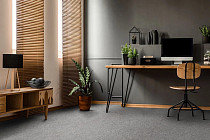 AW Color Rib Bleach 39 фото 2 | FLOORDEALER